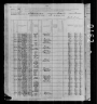 1880 United States Federal Census