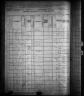 1880 United States Federal Census