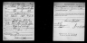 World War I Draft Registration Cards, 1917-1918