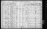 1910 United States Federal Census