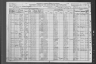 1920 United States Federal Census