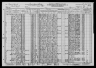 1930 United States Federal Census