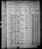 1880 United States Federal Census