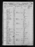 1850 United States Federal Census