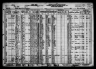 1930 United States Federal Census