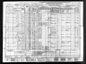 1940 United States Federal Census