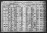 1920 United States Federal Census