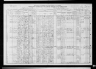 1910 United States Federal Census