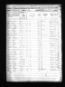 U.S. Federal Census Mortality Schedules, 1850-1885