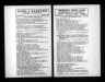 U.S. City Directories, 1821-1989