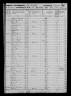 1850 United States Federal Census