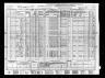 1940 United States Federal Census