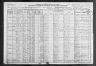 1920 United States Federal Census