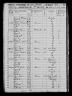 1850 United States Federal Census