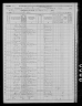 1870 United States Federal Census