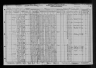 1930 United States Federal Census