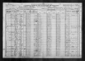 1920 United States Federal Census