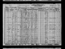 1930 United States Federal Census