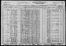 1930 United States Federal Census