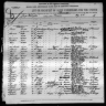 New York Passenger Lists, 1820-1957