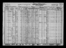 1930 United States Federal Census