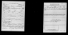 U.S., World War I Draft Registration Cards, 1917-1918