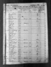 1850 United States Federal Census