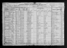 1920 United States Federal Census