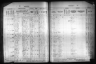 Kansas State Census Collection, 1855-1925