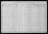 1910 United States Federal Census