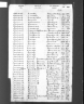 England & Wales, FreeBMD Birth Index, 1837-1915