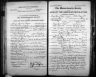 U.S., Sons of the American Revolution Membership Applications, 1889-1970