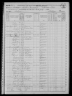 1870 United States Federal Census