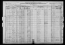 1920 United States Federal Census