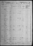 1860 United States Federal Census