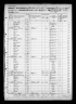 1860 United States Federal Census