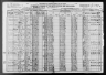 1920 United States Federal Census