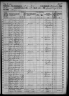 1860 United States Federal Census