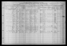 1910 United States Federal Census