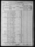 1870 United States Federal Census