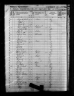 1850 United States Federal Census