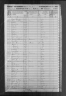 1850 United States Federal Census