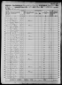 1860 United States Federal Census