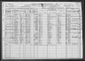 1920 United States Federal Census