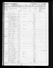 1850 United States Federal Census