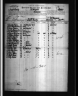 New York Passenger Lists, 1820-1957