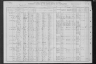 1910 United States Federal Census