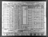 1940 United States Federal Census