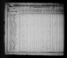 1830 United States Federal Census