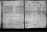 U.S. Federal Census Mortality Schedules, 1850-1885